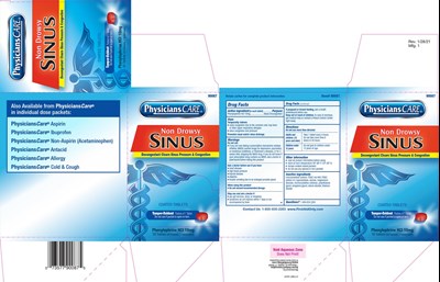 208r Sinus 90087 217987 Revh Rev 1 28 21 Label